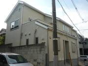 ドゥ西原
