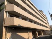 ロアール西品川