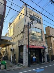 カーサ前田