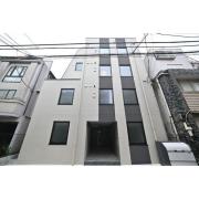 プレアス中野