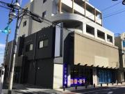 ドルチェヴィータ自由が丘