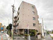 ルーブル都立大学II