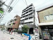マイナビSTAY葛飾新小岩