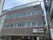 メゾンマークワン