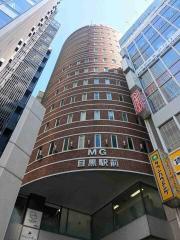 エムジー目黒駅前