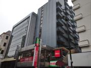 アルベルゴ御茶ノ水