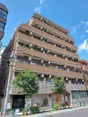 ガラ・ステージ高円寺
