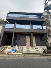 ココン池袋