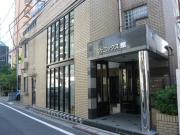 フェニックス館