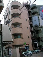 シュロスカー