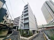 プライムアーバン恵比寿