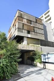 GRAN EBISU