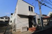 TOKYOβ要町3 1棟貸し