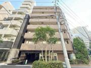 ドルチェリクエスト水道橋