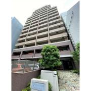 ファミール表参道ベルファース