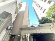 マイナビSTAYミライエ三軒茶屋II