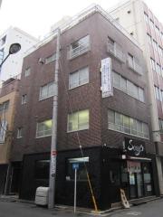 リッツお茶の水1