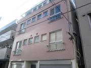 野口ビル