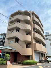 ガーデンプラザ
