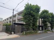 BRANZ八雲