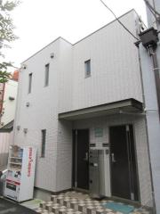YOUR MAISON代々木