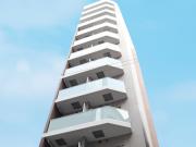 メイクスデザイン芝公園