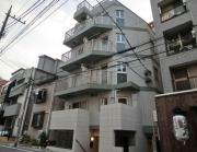 エテルノ高田馬場