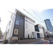 シェモア東