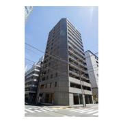 シティカレント大手町