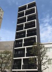 メイクスデザイン品川戸越