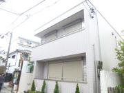 ココハウス