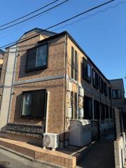 アーバンプレイス中野坂上IIIA