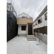 Kolet三鷹台05