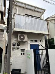 ルミナス渋谷本町
