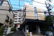 インペリアル赤坂フォーラム