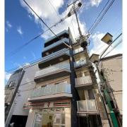 LOC′S DAITABASHI