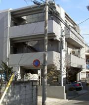 アステBAU