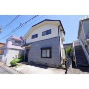 南田中2丁目戸建