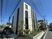 GRAN PASEO 阿佐ヶ谷III