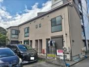 サンビーム岩田partIII