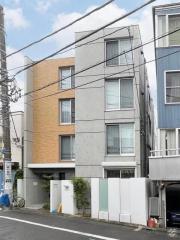 Branche阿佐ヶ谷