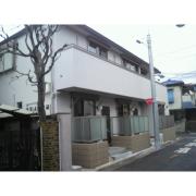 カサート高円寺