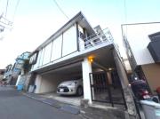 コーポ千代荘