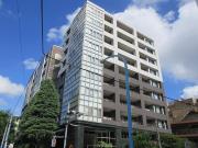 レクセル高田馬場
