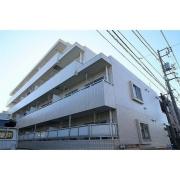 三桃マンション