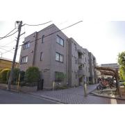 サンライズ松本No.3
