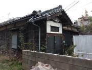 本町6丁目戸建