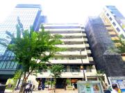 朝日六番町マンション