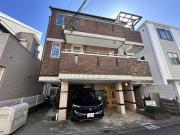 ラ フォンテ高円寺