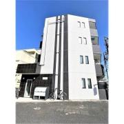 ピアコートTM東武練馬 弐番館